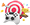 mastergaming138