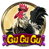 RTP CQ9 mastergaming138