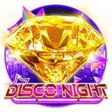 RTP CQ9 mastergaming138