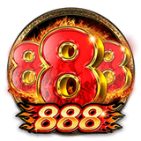 RTP CQ9 mastergaming138