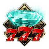 RTP CQ9 mastergaming138