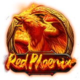 RTP CQ9 mastergaming138