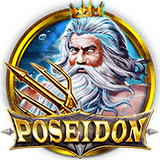 RTP CQ9 mastergaming138