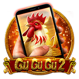 RTP CQ9 mastergaming138