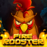 RTP habanero mastergaming138