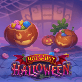 RTP habanero mastergaming138