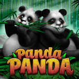 RTP habanero mastergaming138