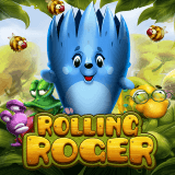 RTP habanero mastergaming138