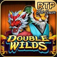 RTP jdb mastergaming138