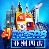 RTP joker mastergaming138