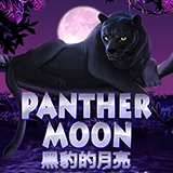 RTP joker mastergaming138