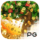 RTP pgsoft mastergaming138