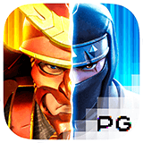 RTP pgsoft mastergaming138
