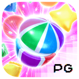 RTP pgsoft mastergaming138