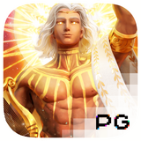 RTP pgsoft mastergaming138