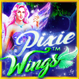 RTP pragmatic mastergaming138