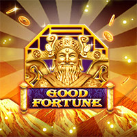 RTP sboslot mastergaming138