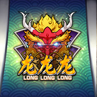 RTP sboslot mastergaming138