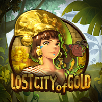 RTP sboslot mastergaming138