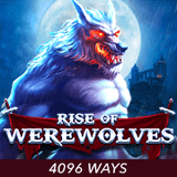 RTP spadegaming mastergaming138