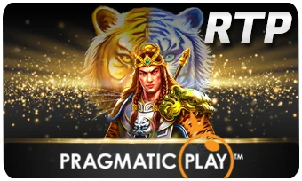 pragmatic mastergaming138