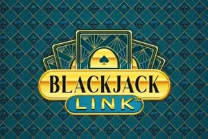 Blackjack Link - MG138