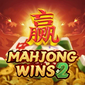 Besoft : Mahjong Wins2 - MG138