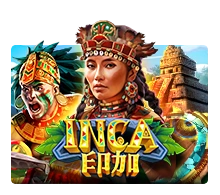 Joker123 : Inca - MG138