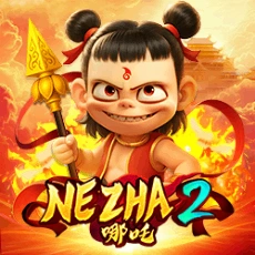 Nezha 2 - MG138