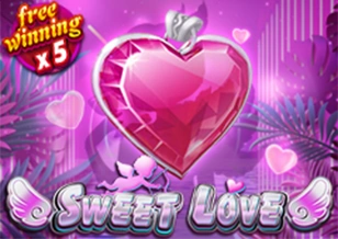 AFB : Cinta Manis - MG138