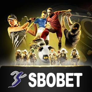 Sbobet - MG138