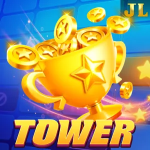 Tower - MG138