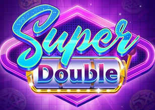 AFB : Super Double - MG138