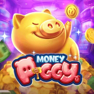 Besoft : Money Piggy - MG138