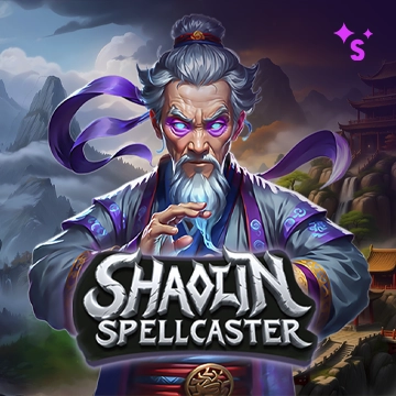Spinocchio : Mystical Duel (Lucky) - MG138