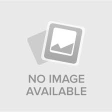 VZN Spin A Win Extra - MG138