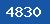 mastergaming138